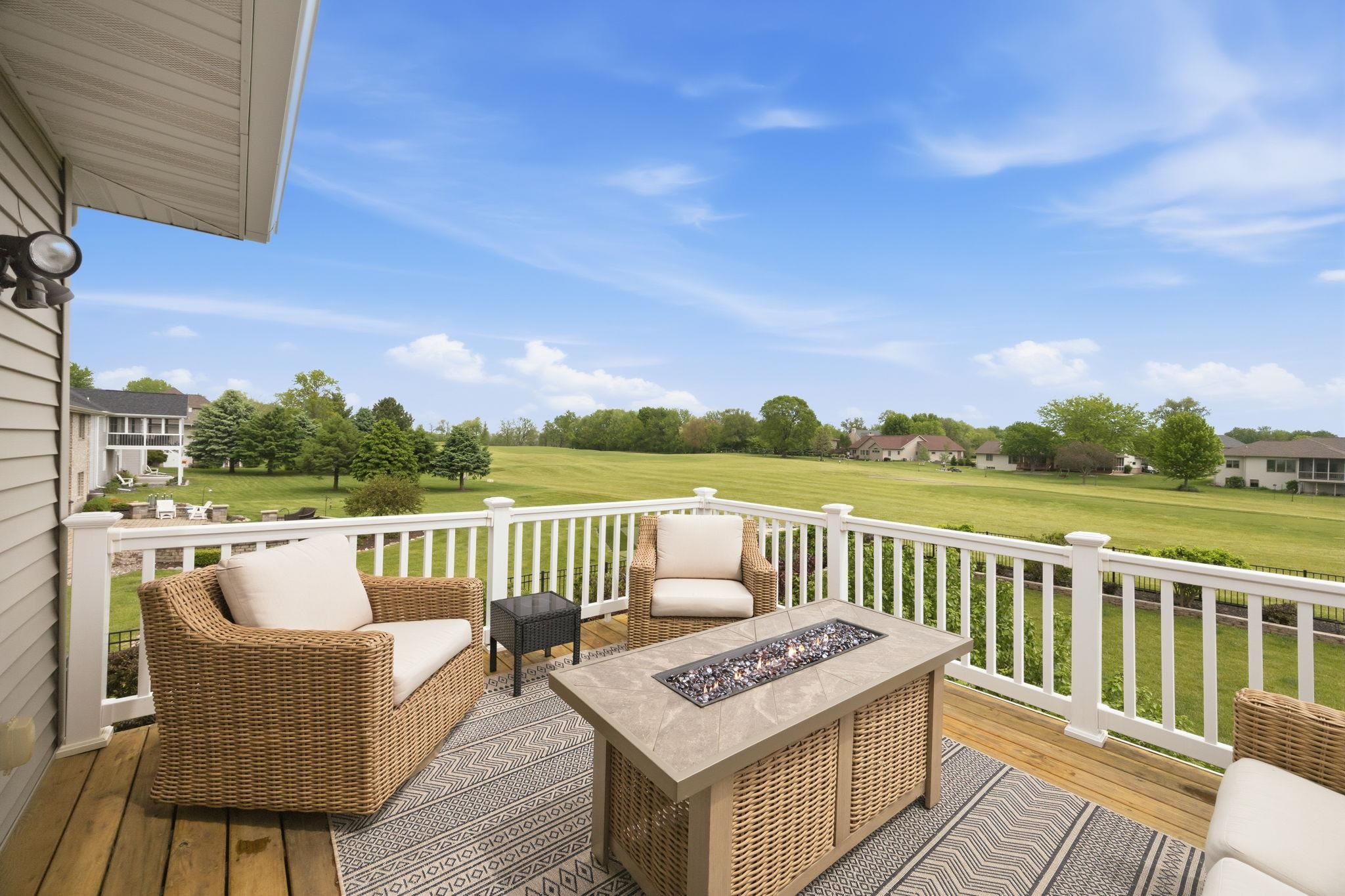 323 Wileman Drive