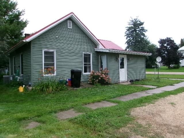 502 Blaine Street Property Photo 1