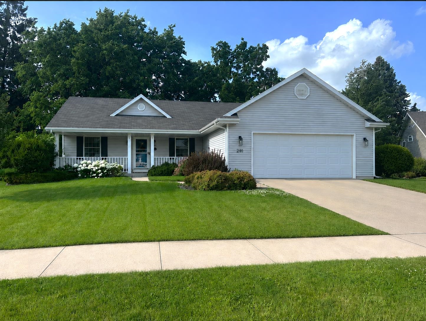 2030631 Property Photo 1