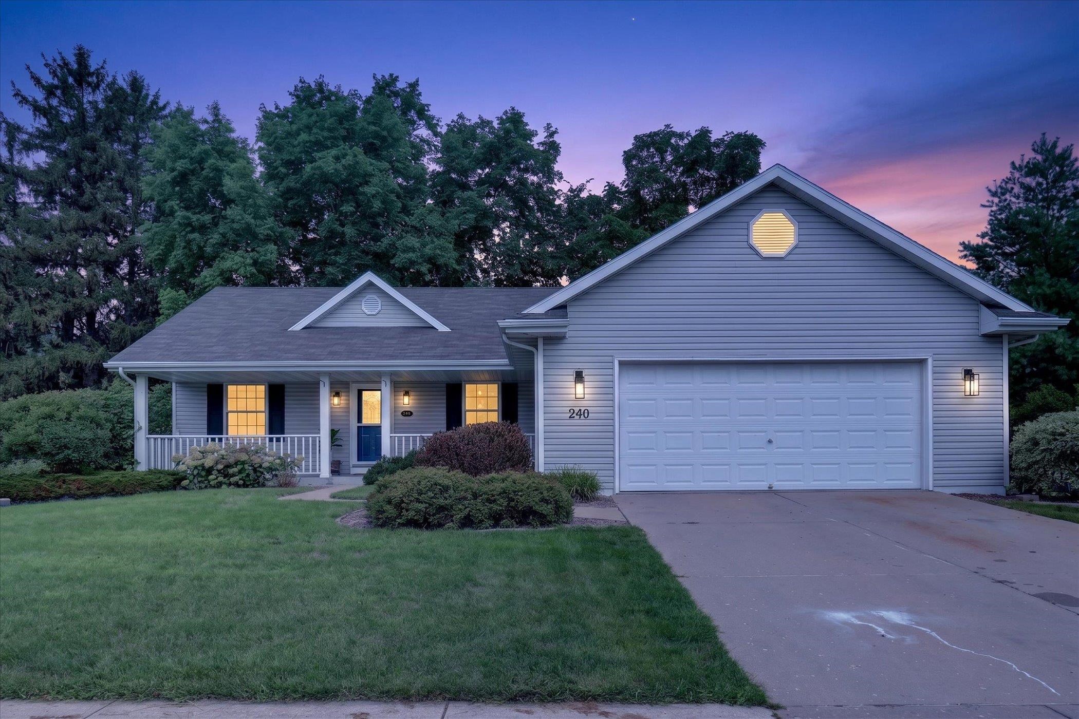 2030631 Property Photo 1