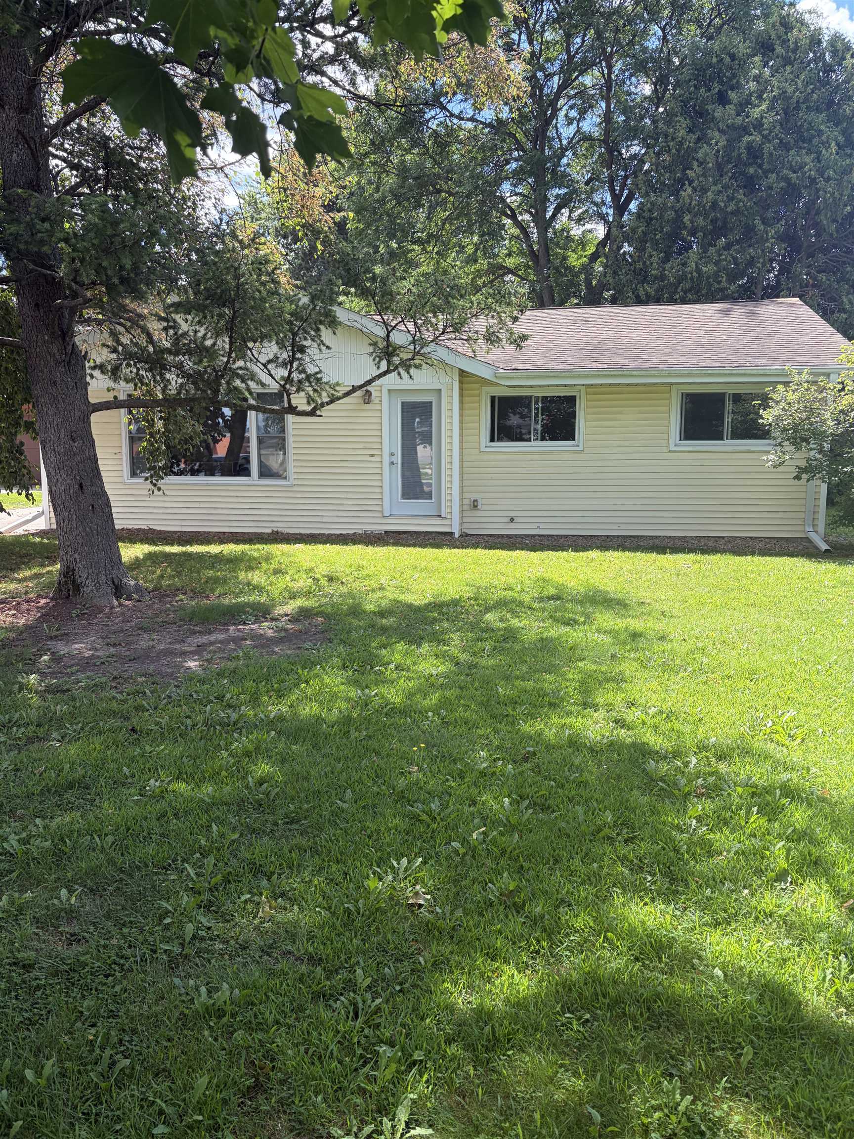 4351 Windsor Road Property Photo 1