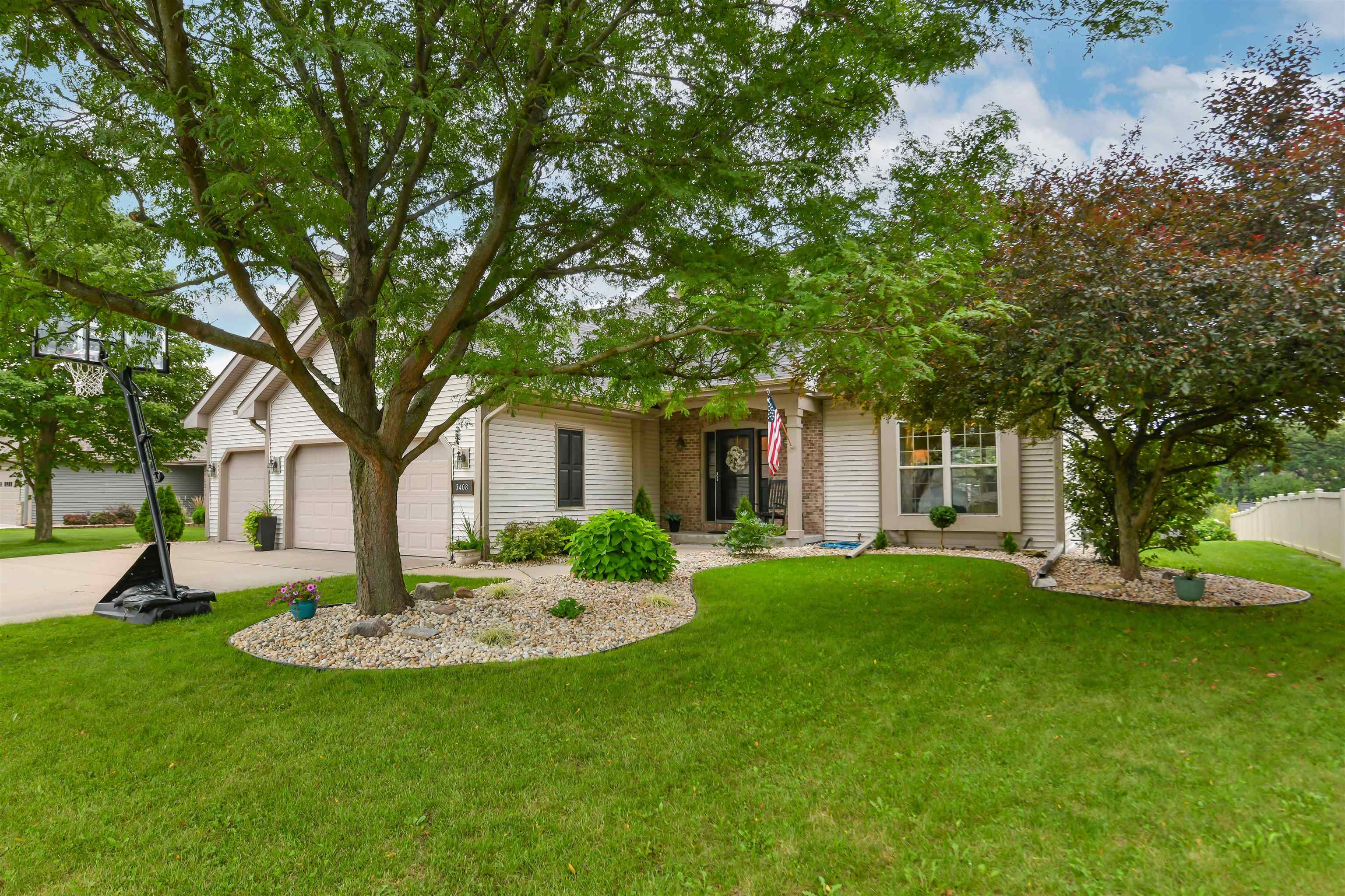 3408 Portland Drive
