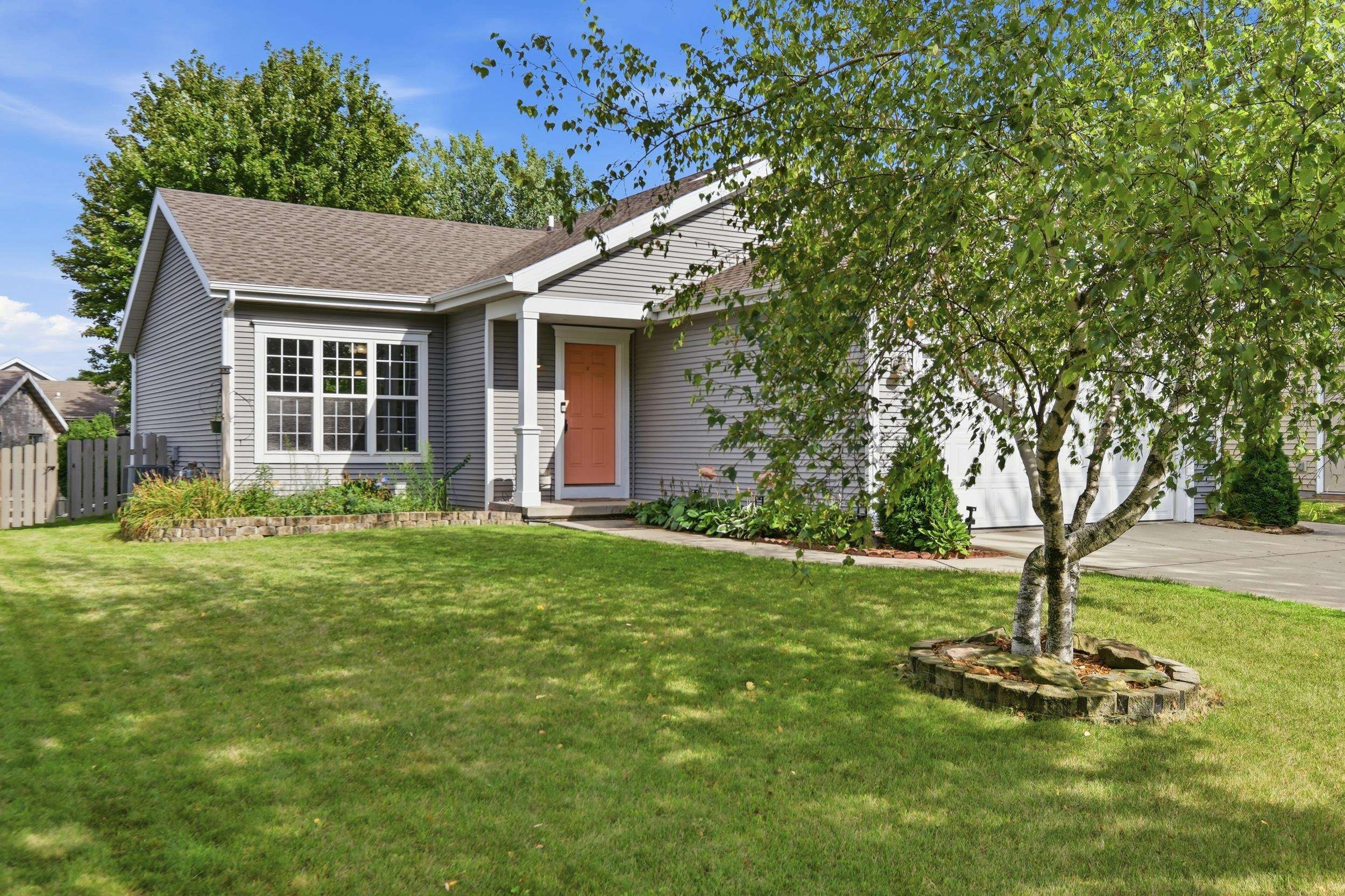 7545 East Pass Property Photo 1