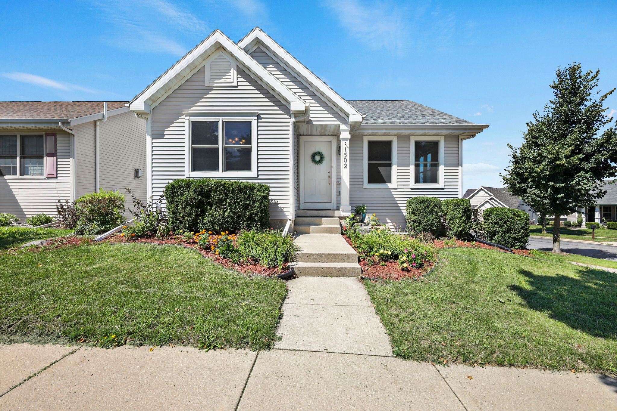 1502 Waldorf Boulevard Property Photo 1