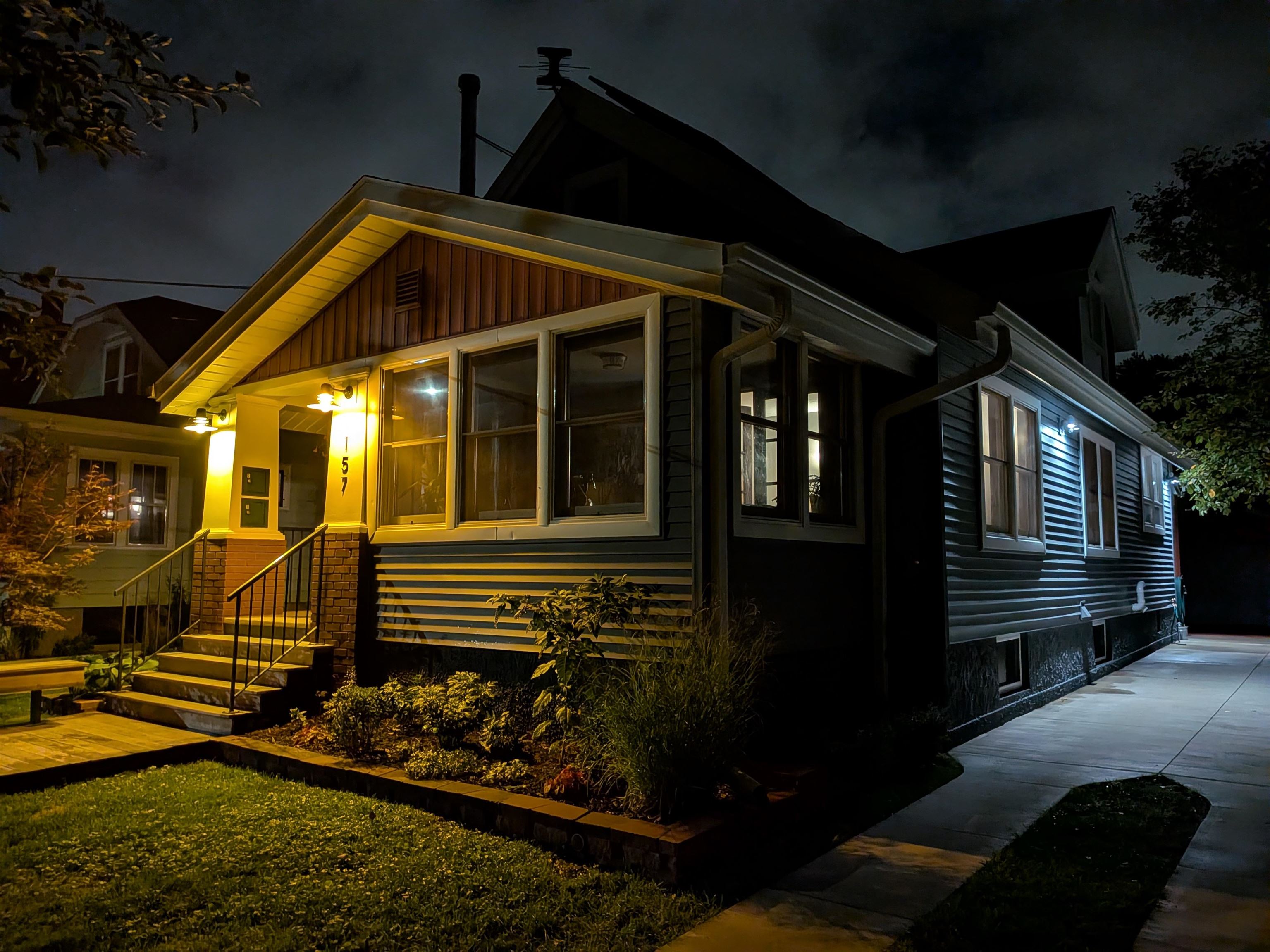 157 Jackson Street Property Photo 1