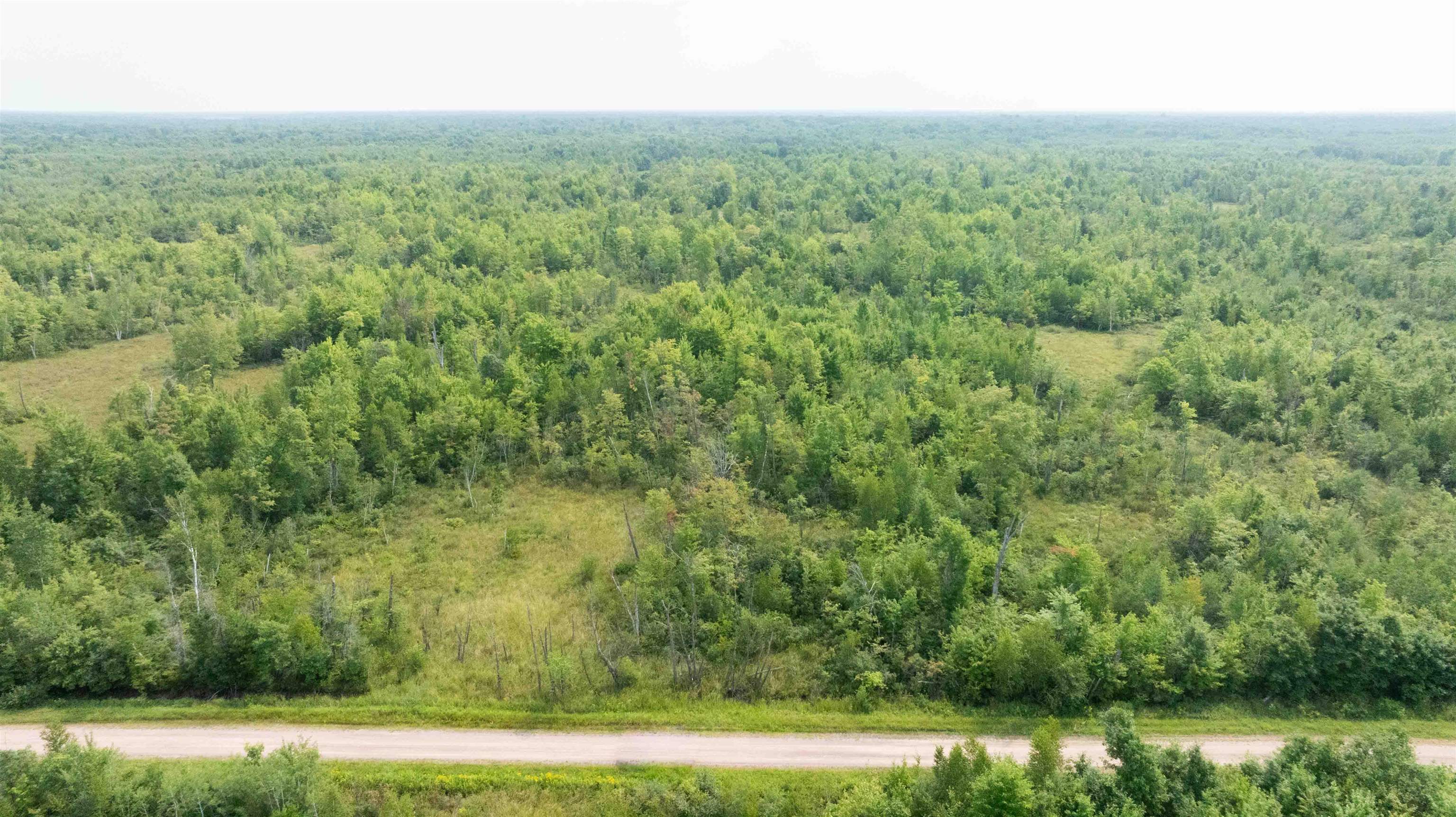 40 Ac 9th Ave Acres Property Photo 1