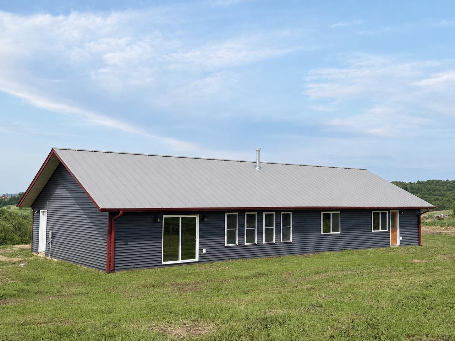 W10864 Santas Loop Road Property Photo 1