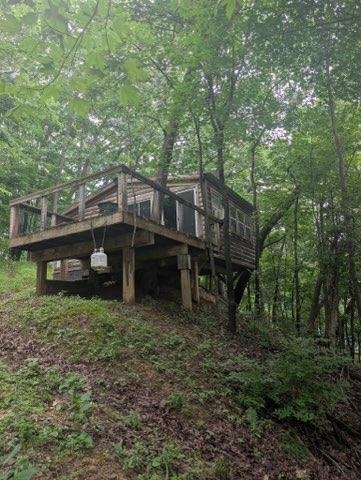 N4299 Lien Road Property Photo 1