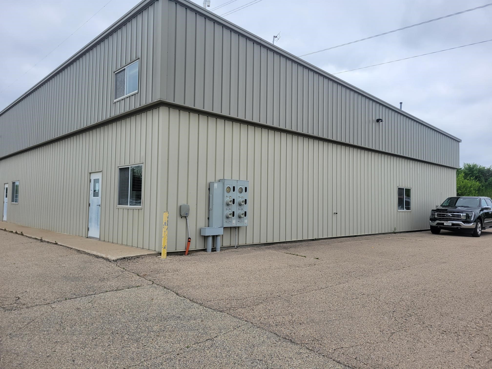 11014 Blackhawk Property Photo 1