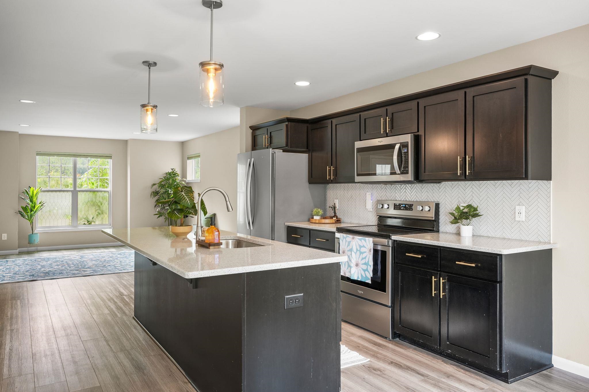 5844 Lien Road Property Photo 1