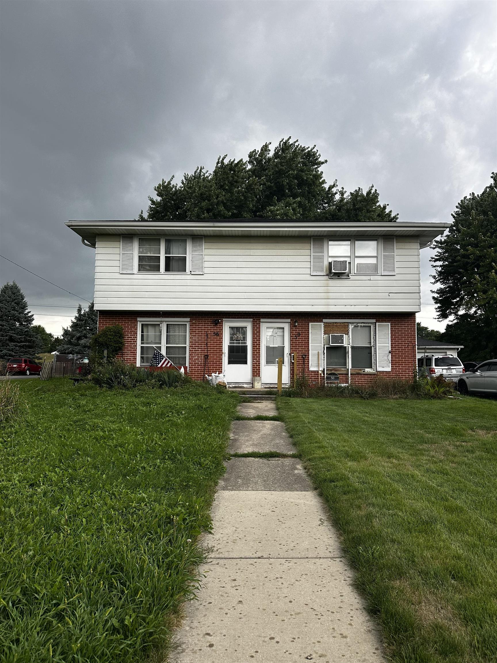 56 W Klubertanz Drive Property Photo 1