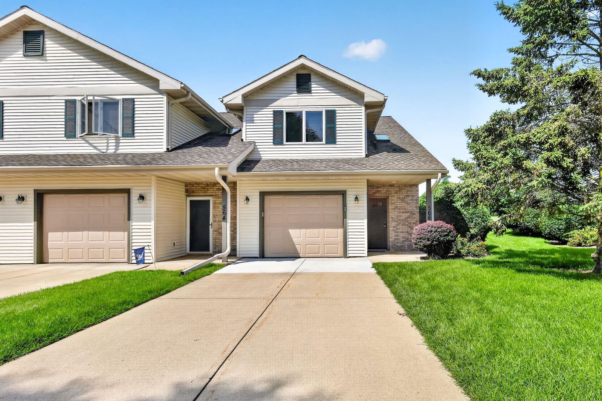 566 Enterprise Drive Property Photo 1