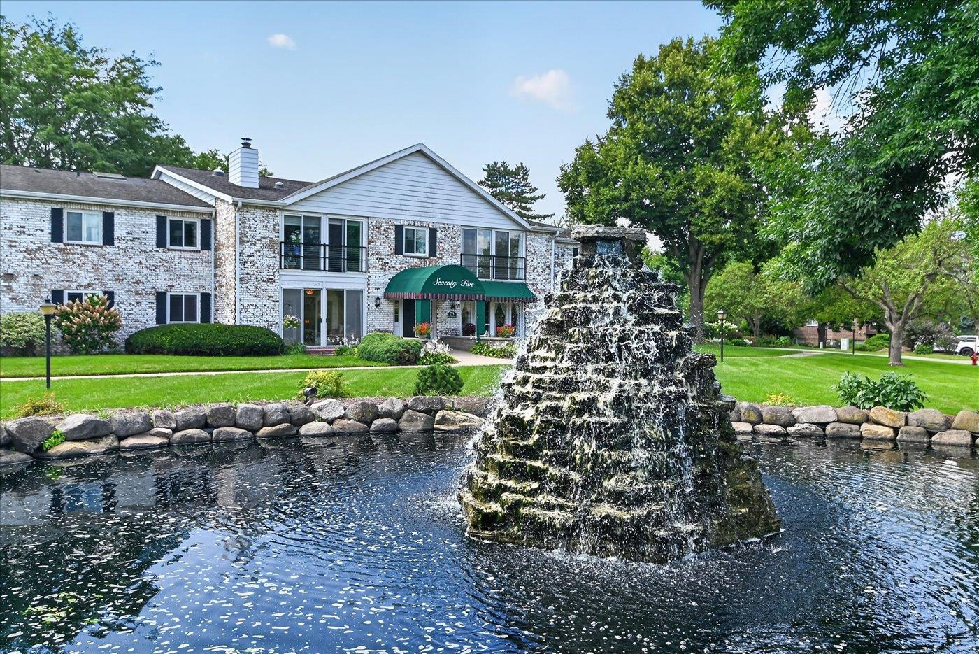 75 Golf Parkway A Property Photo 1