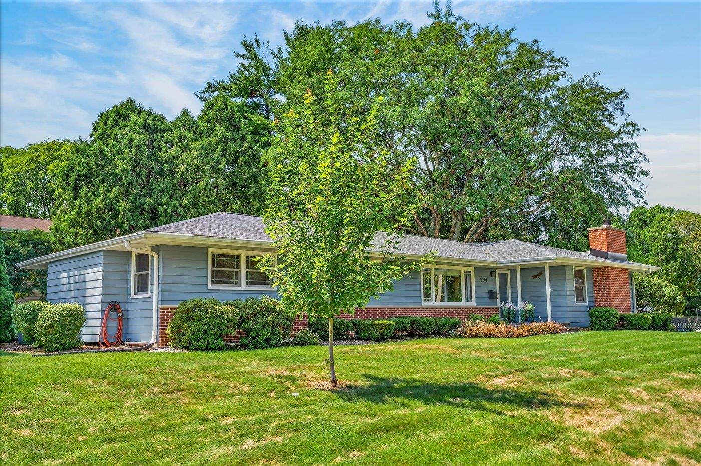 6201 Piping Rock Road
