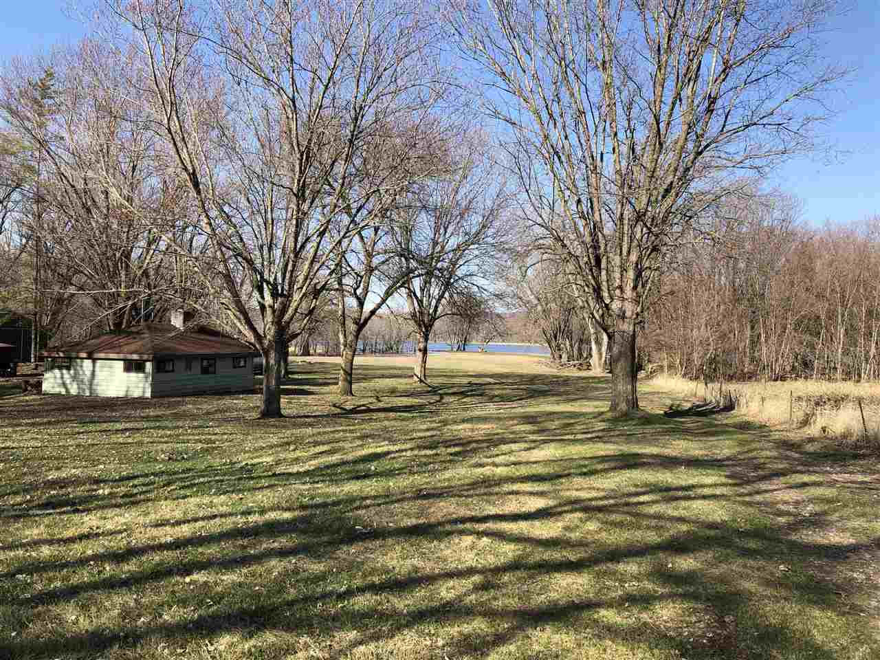 30615 Lakeshore Drive Property Photo 1
