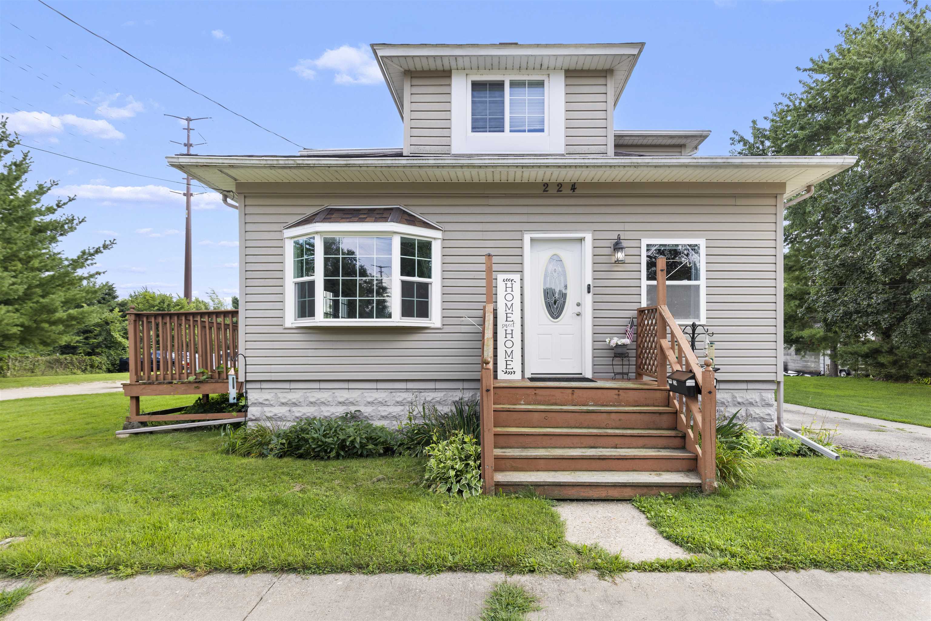2030952 Property Photo 1
