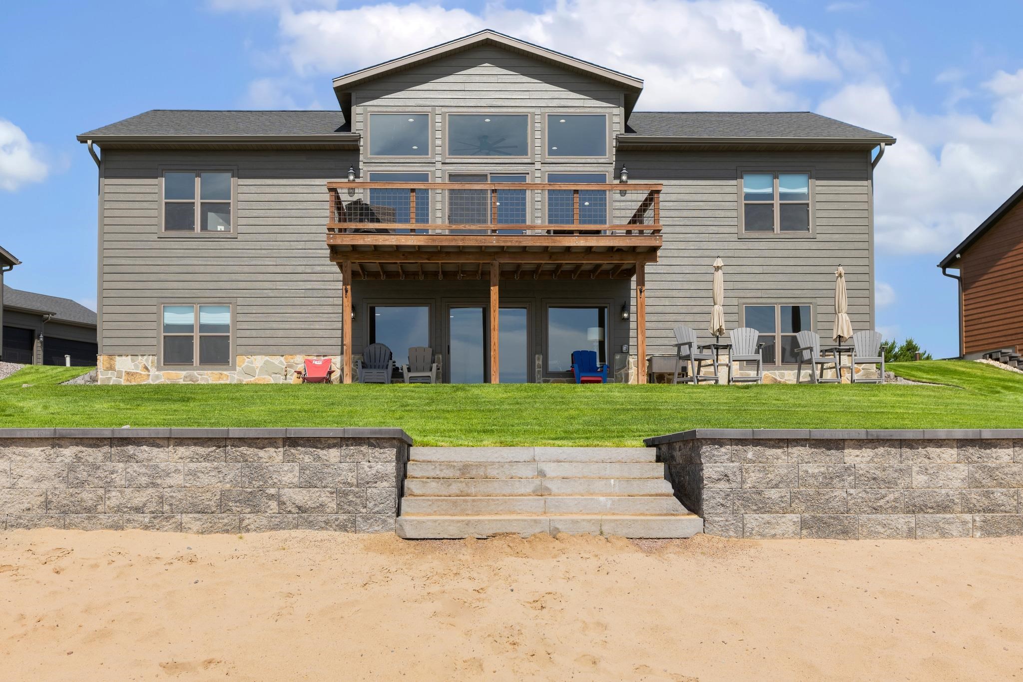 N8670 Beachtown Circle Property Photo 1