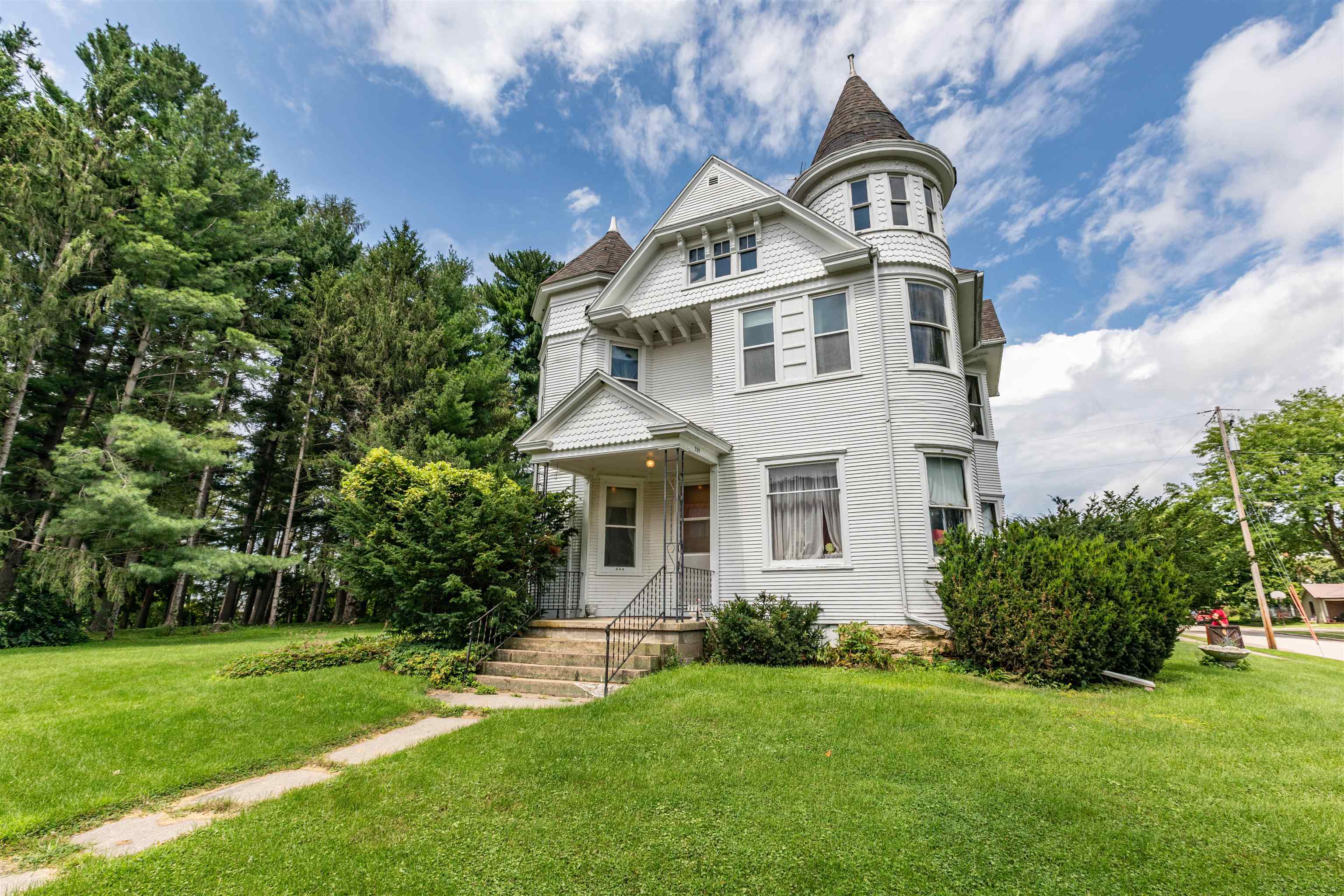 539 Congress Street Property Photo 1