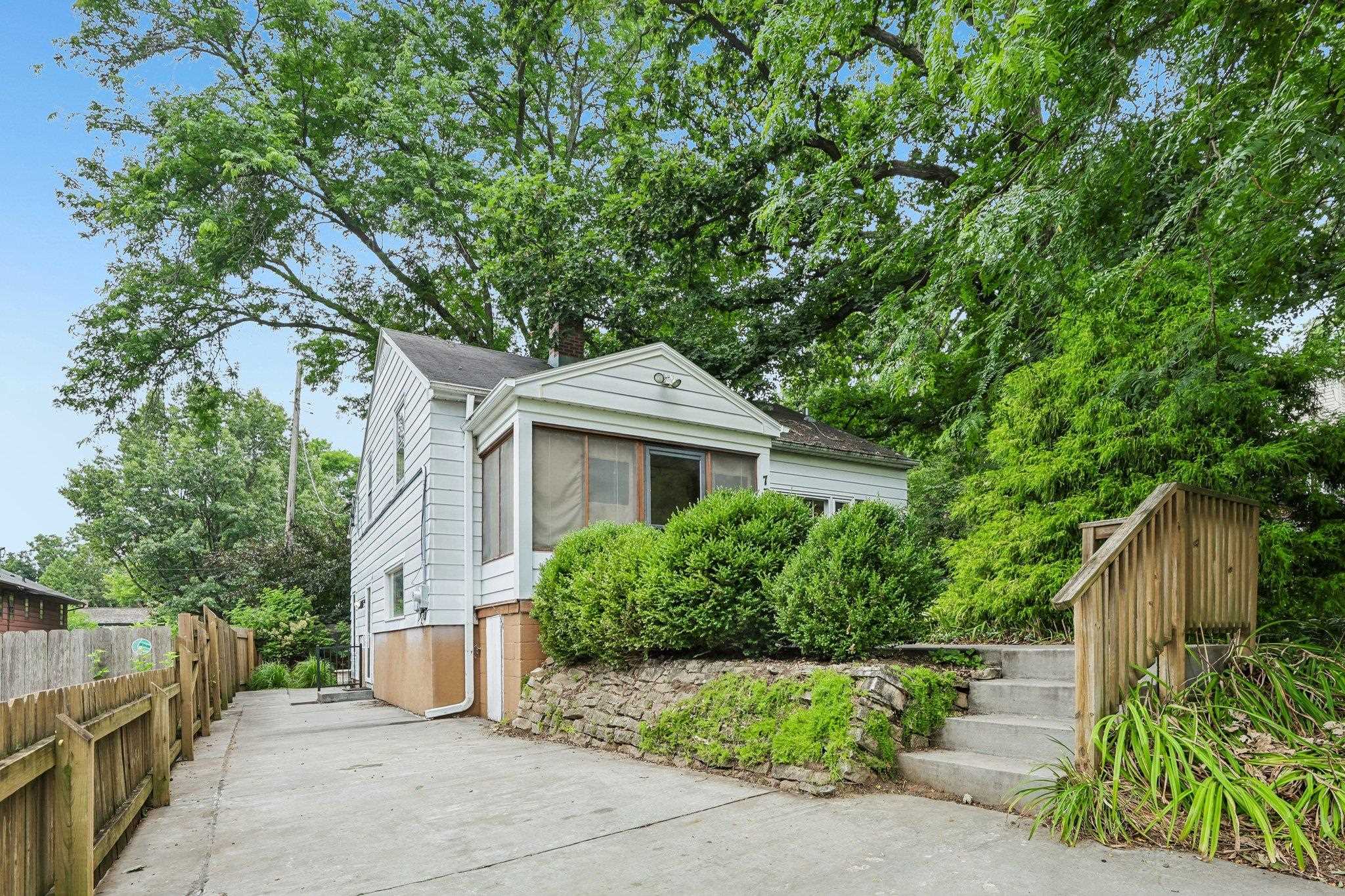 738 Western Avenue Property Photo 1