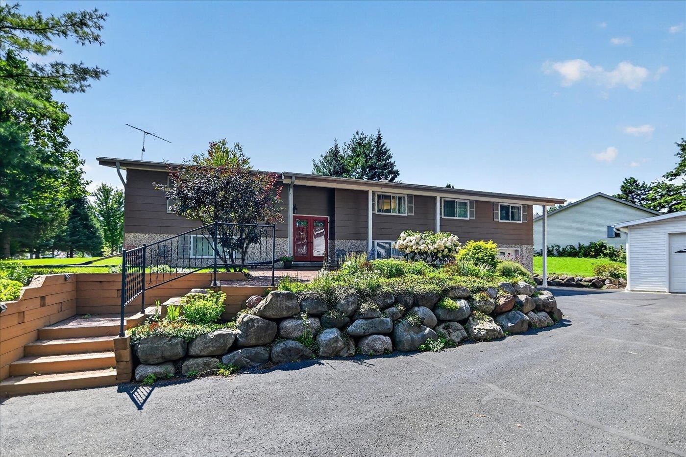 414 Jubilee Lane