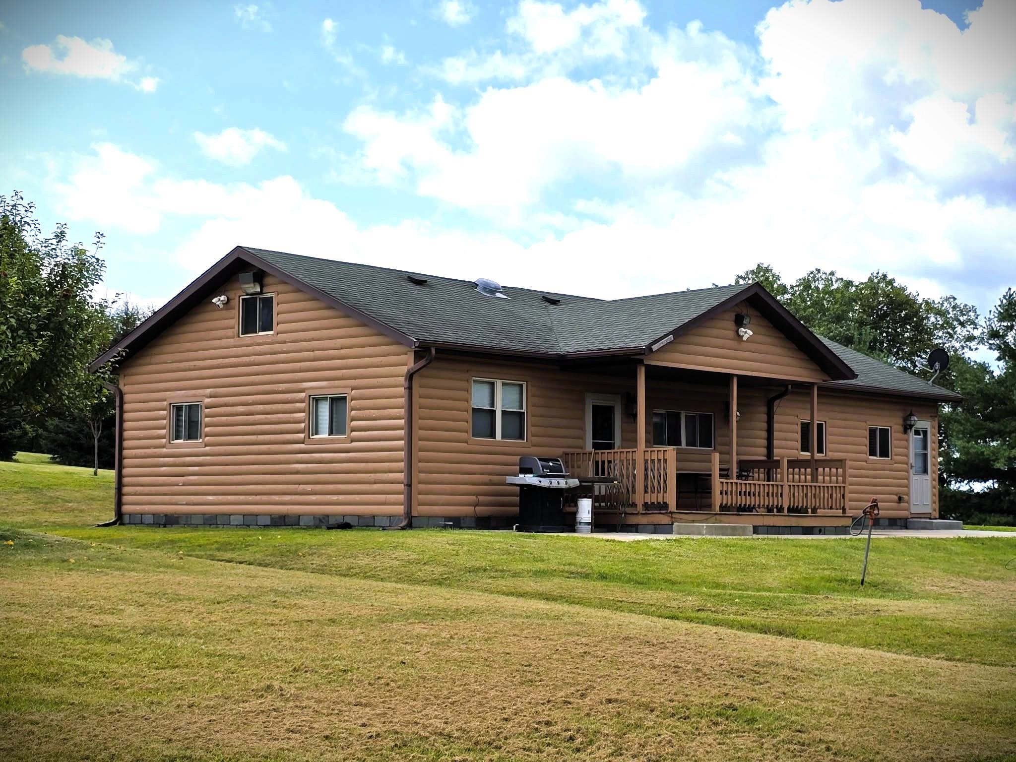 53951 Rounds Road Property Photo 1
