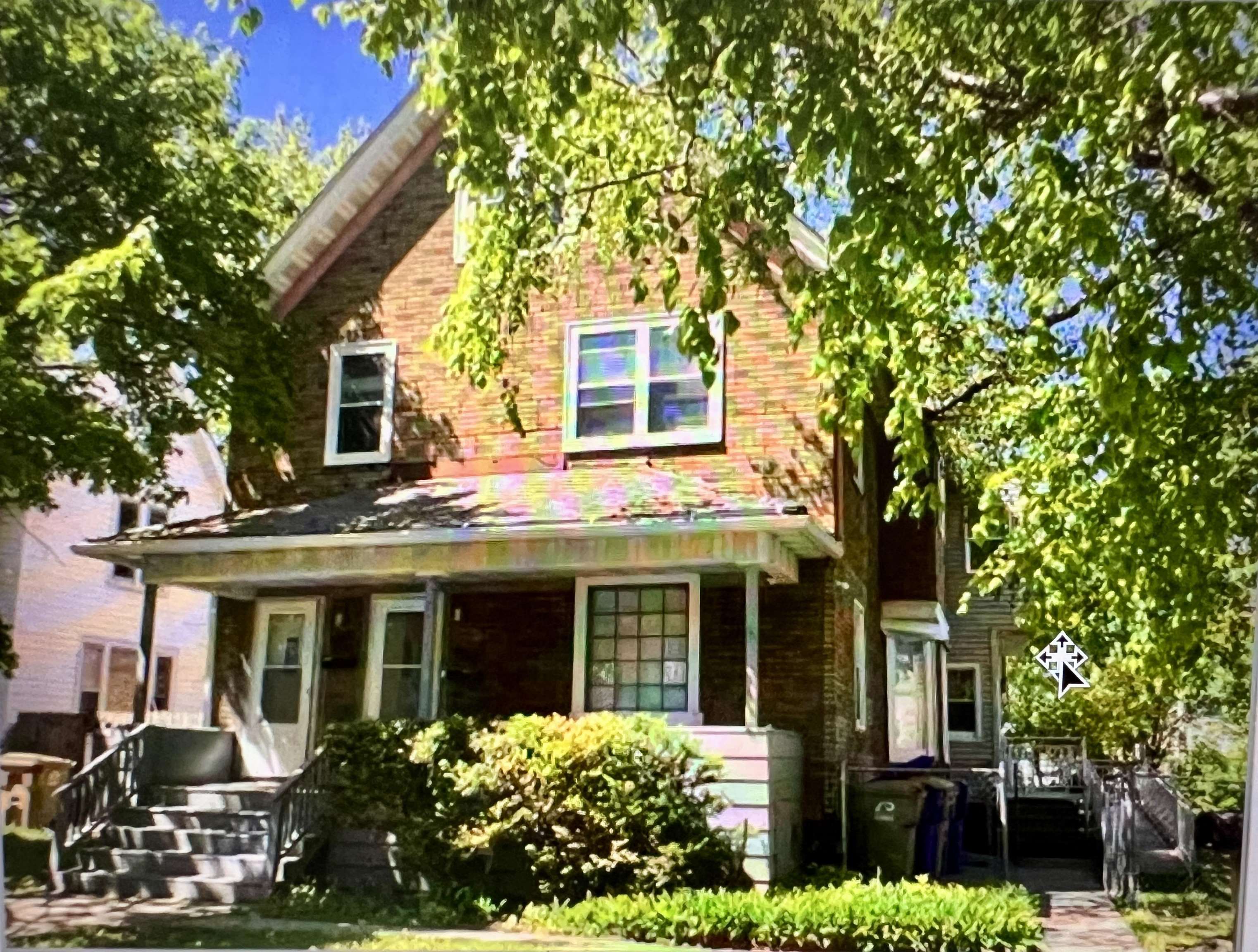 2018 62nd Street Property Photo 1