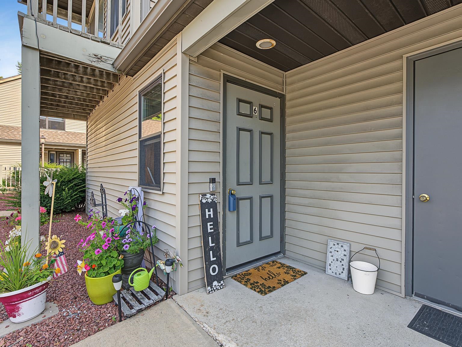 500 E Main Street 6 Property Photo 1