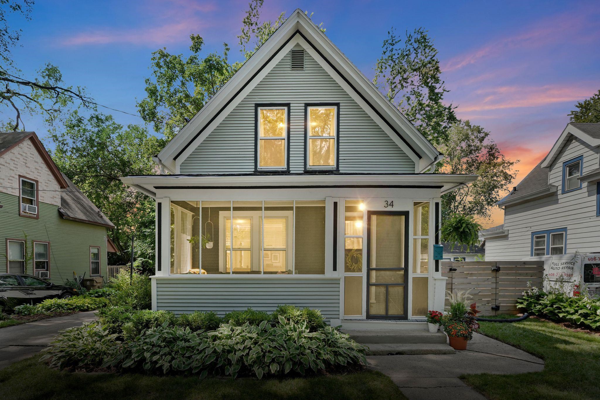 34 Farwell Street Property Photo 1