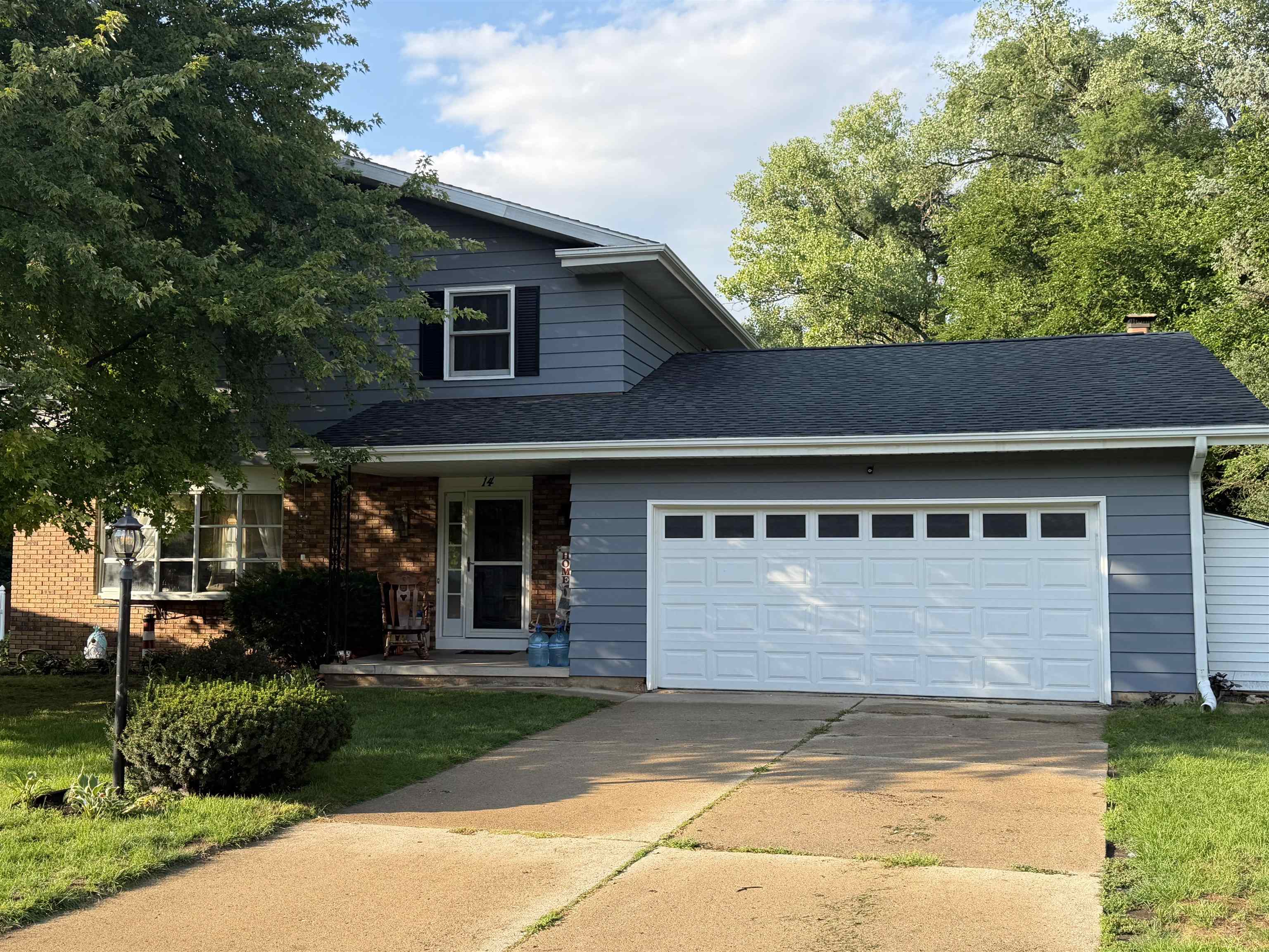14 Eldon Court Property Photo 1