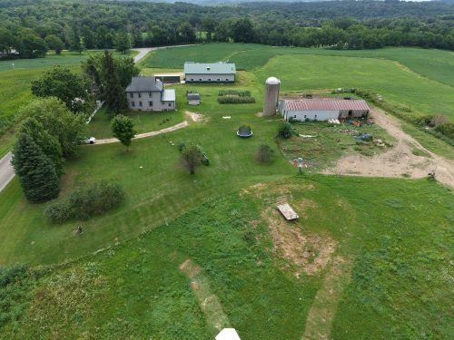 S6837 Crest Road Property Photo 1