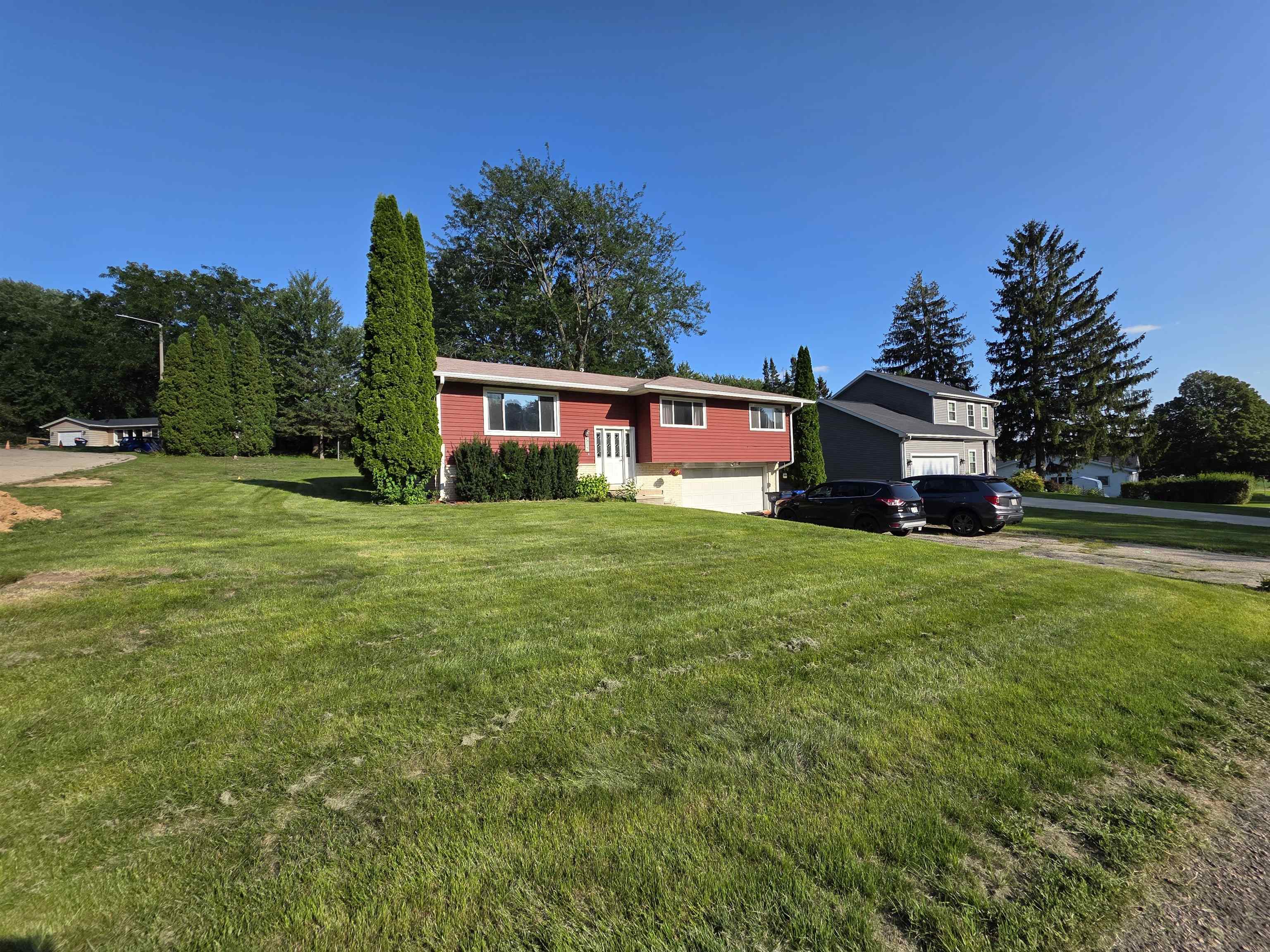 512 Central Avenue Property Photo 1