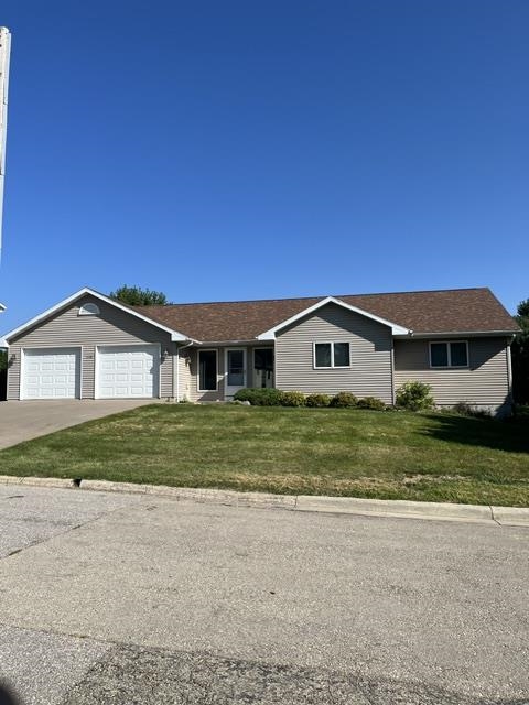 1440 Primrose Lane Property Photo 1