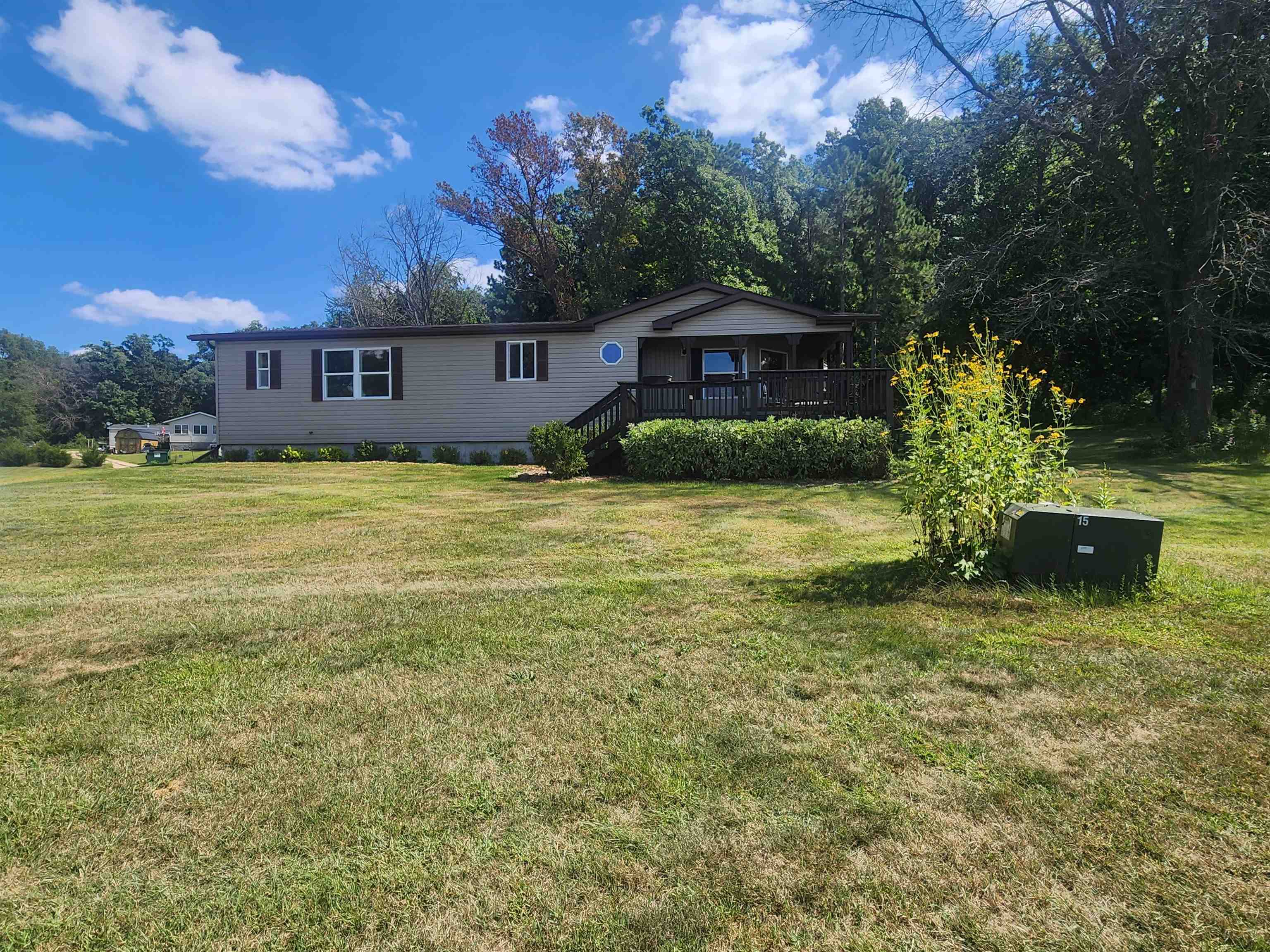 15680 County Road M Property Photo 1