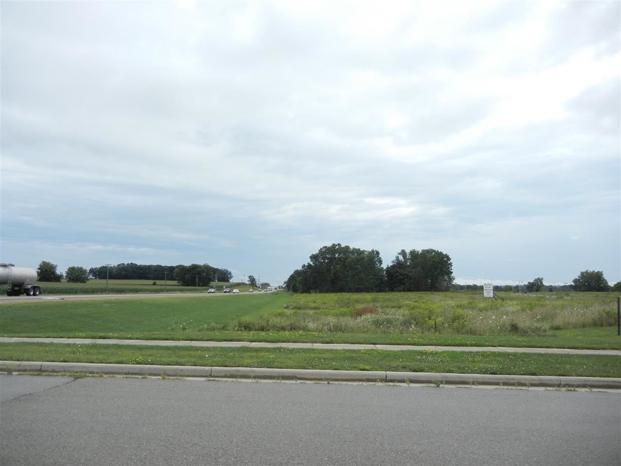 4620 Liuna Way Property Photo 1