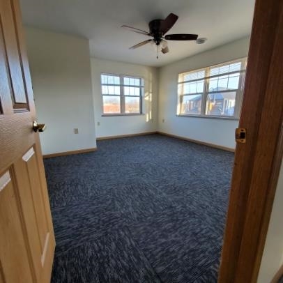 431 Water Street 308 Property Photo 1