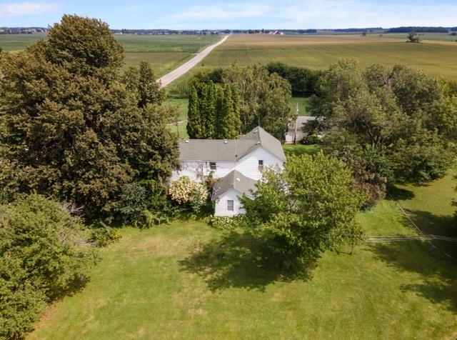 9346 E State 67 Road Property Photo 1