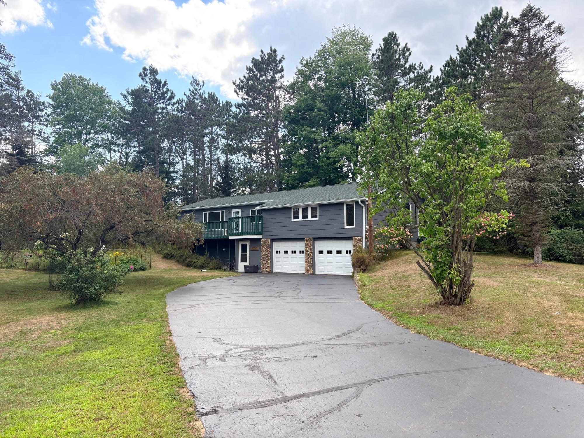 4155 Mallard Lane Property Photo 1