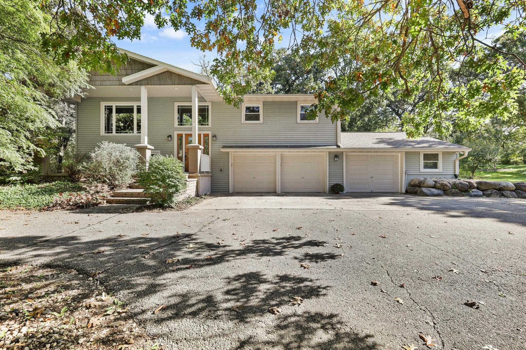 6156 Barman Road Property Photo 1