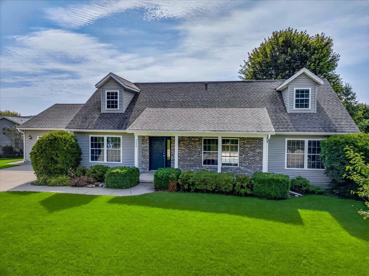 3009 Allies Lane