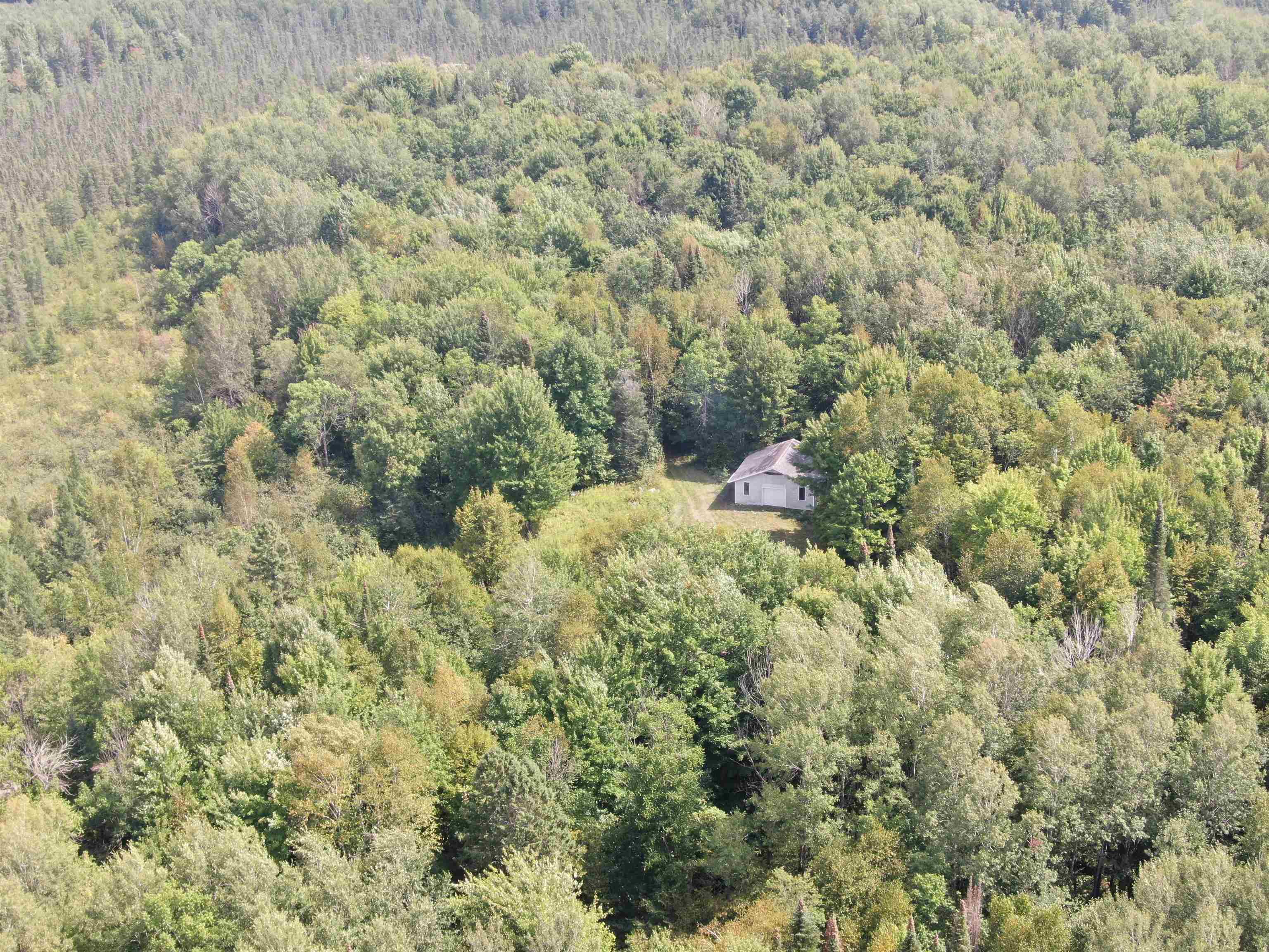 W7355 Horseshoe Lake Avenue Property Photo 1