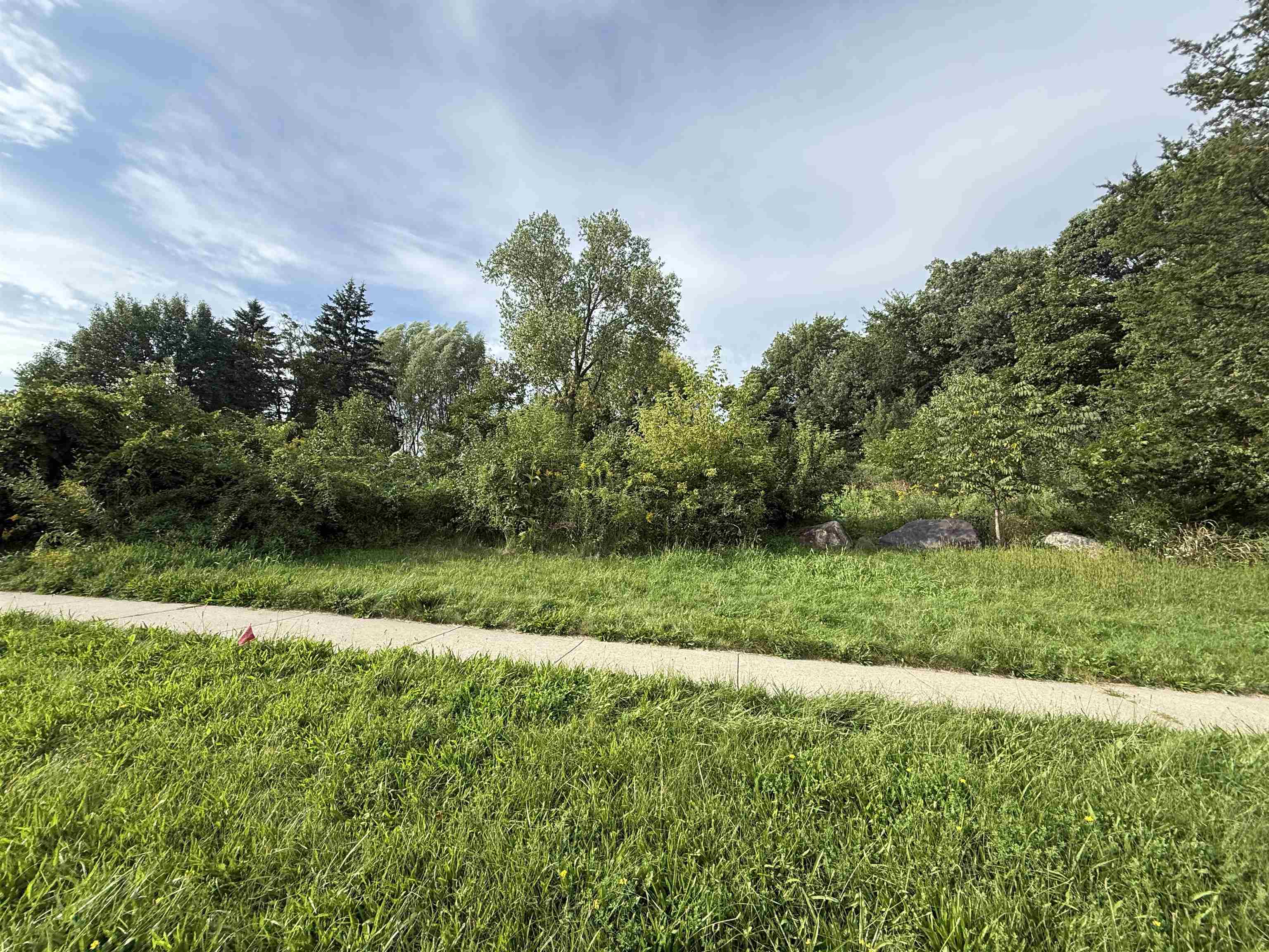 1480 Winnebago Circle Property Photo 1