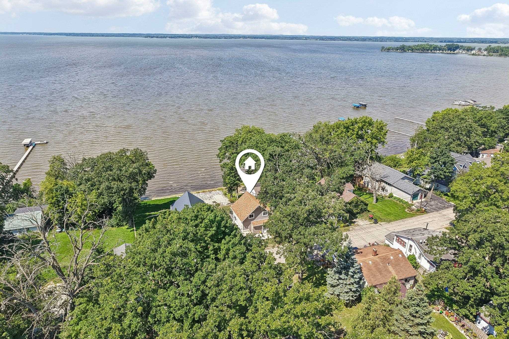 N1049 Vinnie Ha Ha Road Property Photo 1
