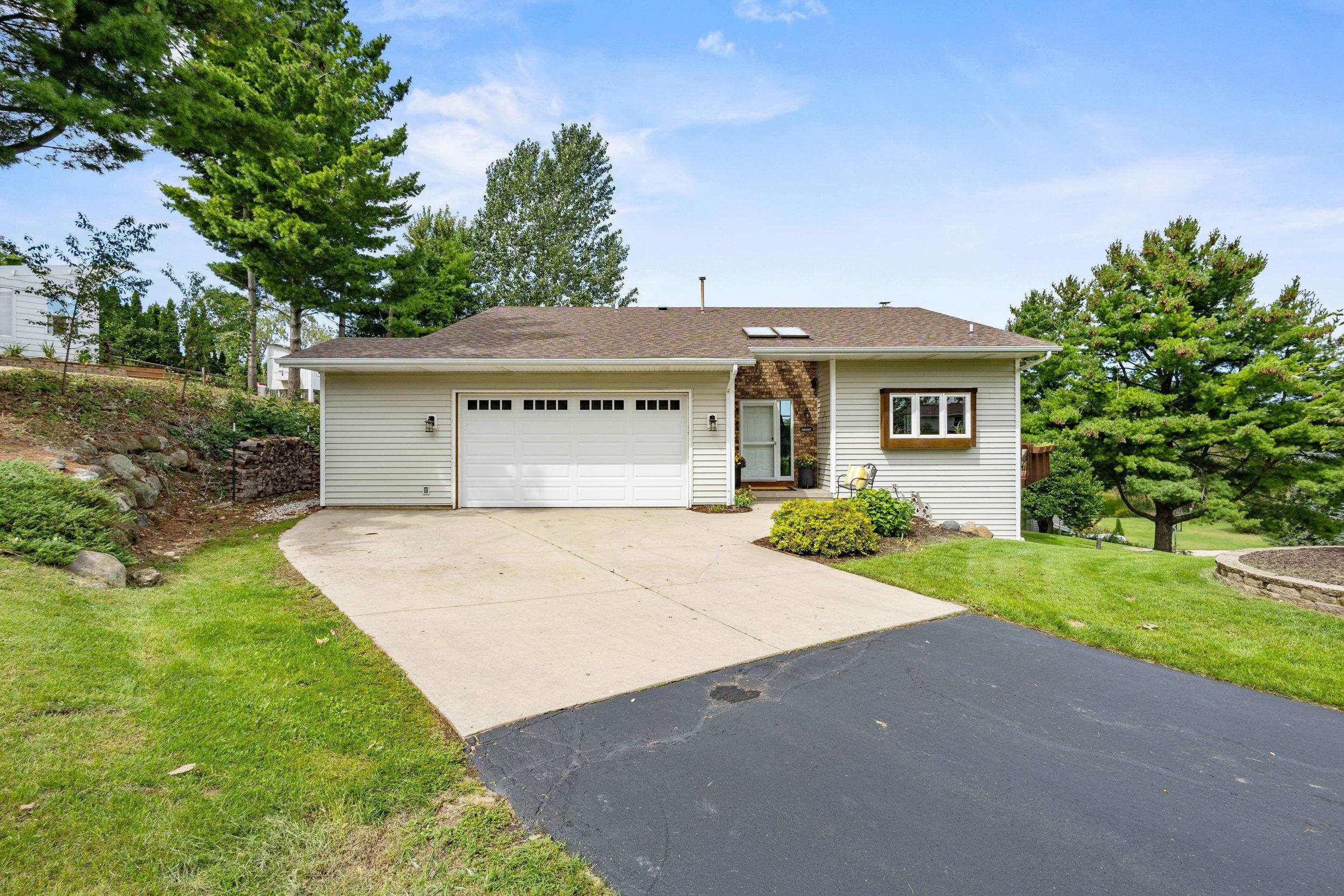 3663 Swoboda Road