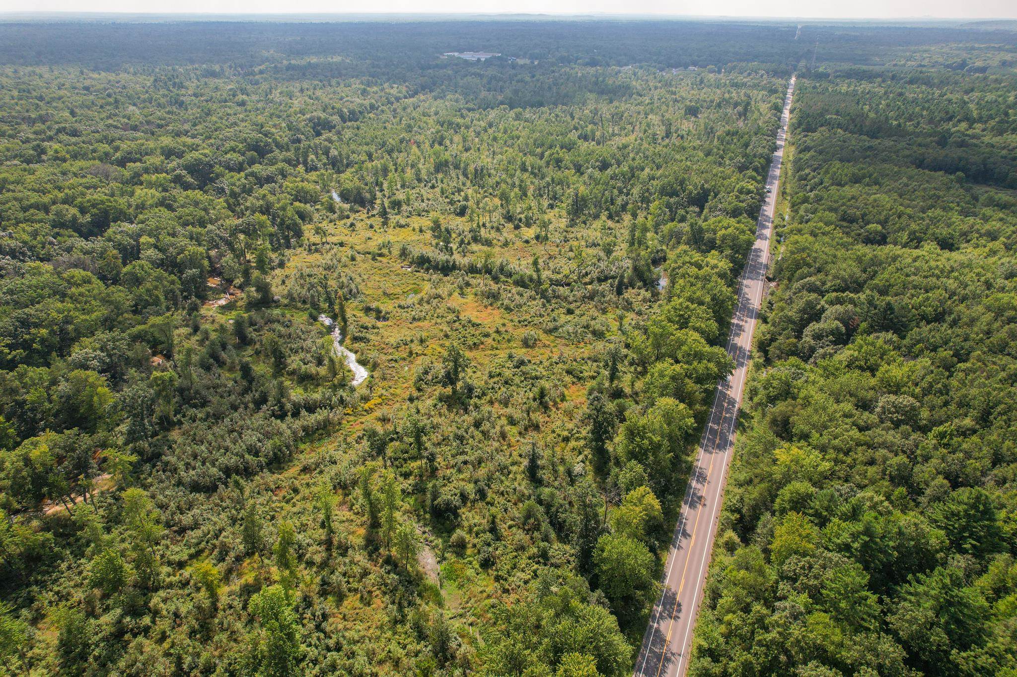 0002 State Hwy 173 Property Photo 1