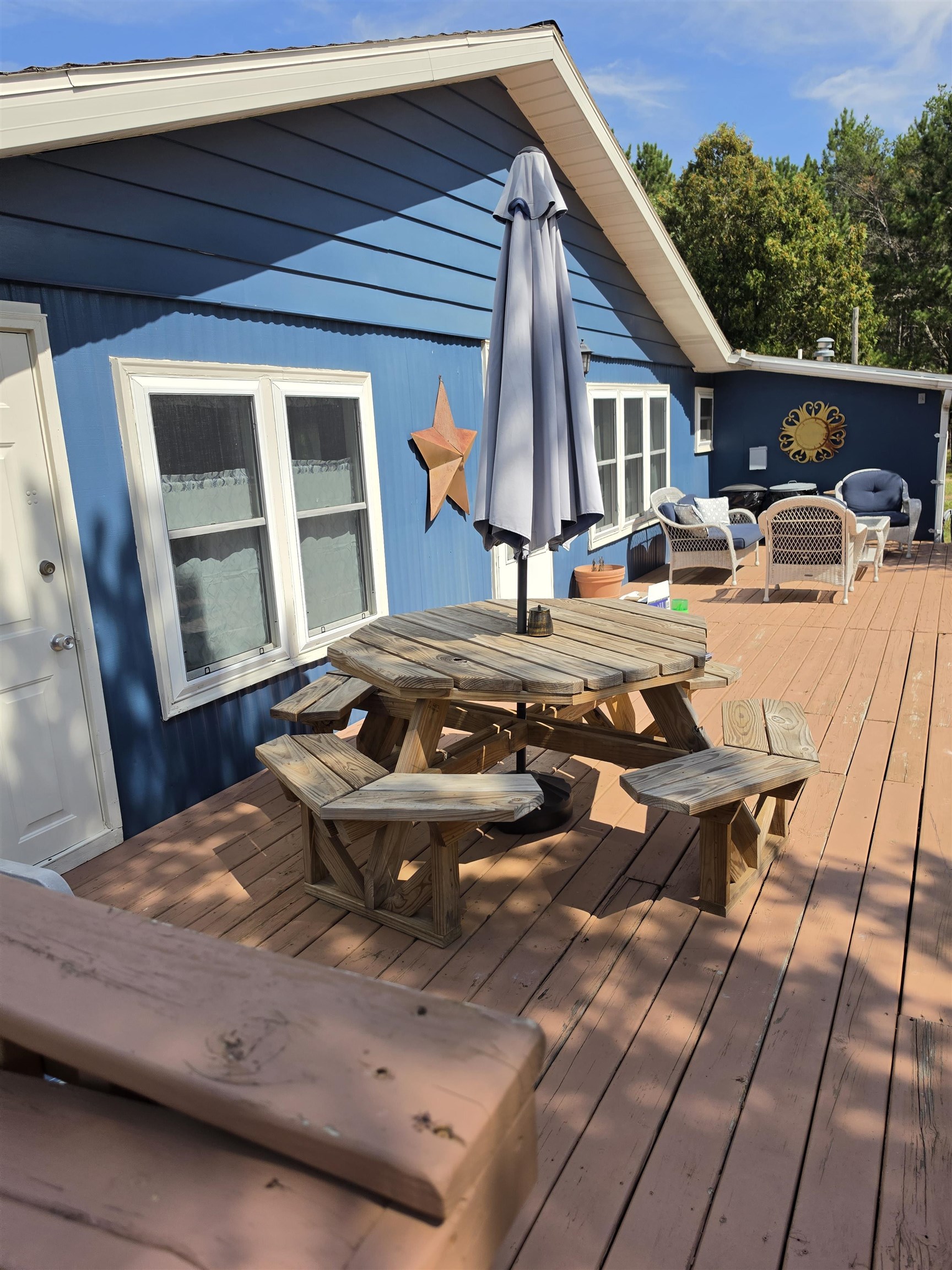 W5230 Sunny Lane