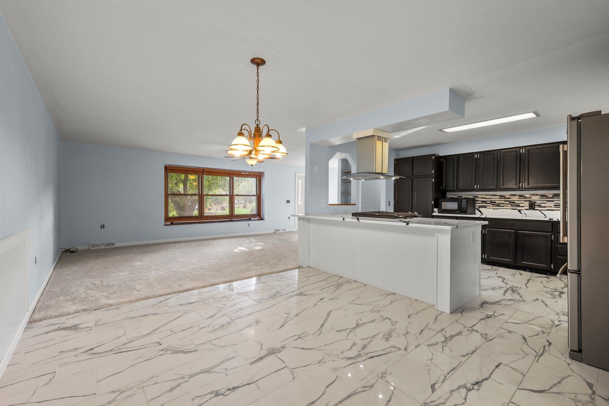6160 Helena Road Property Photo 1