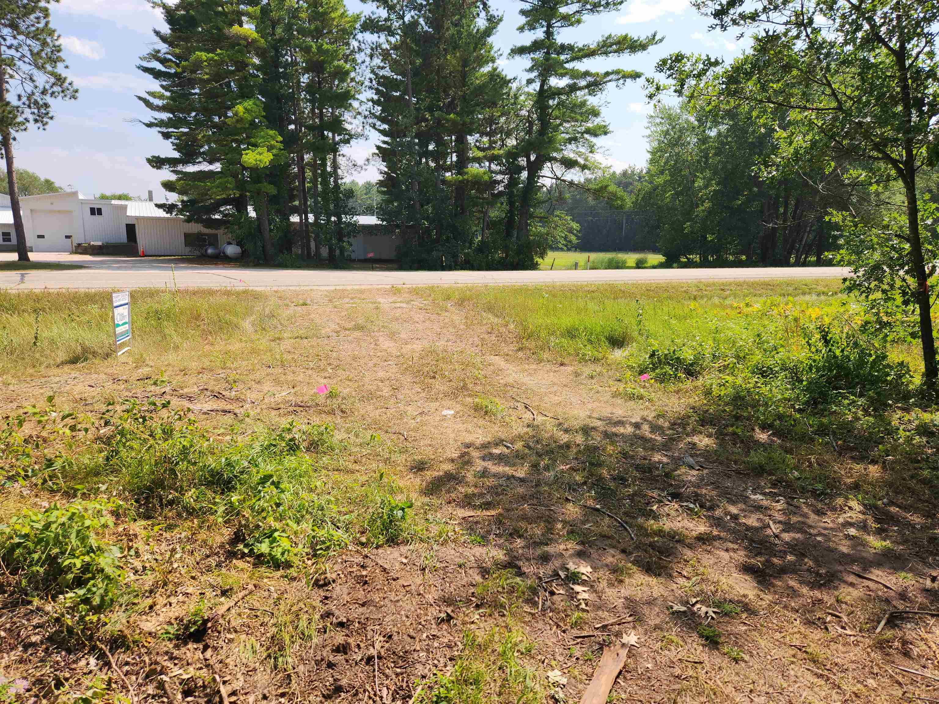 State Road 21 Road Property Photo 1