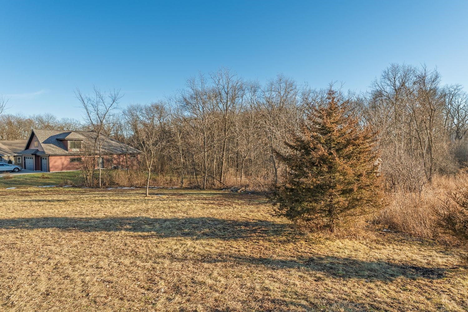 Lot 2 Csm 7164 Coves Property Photo 1