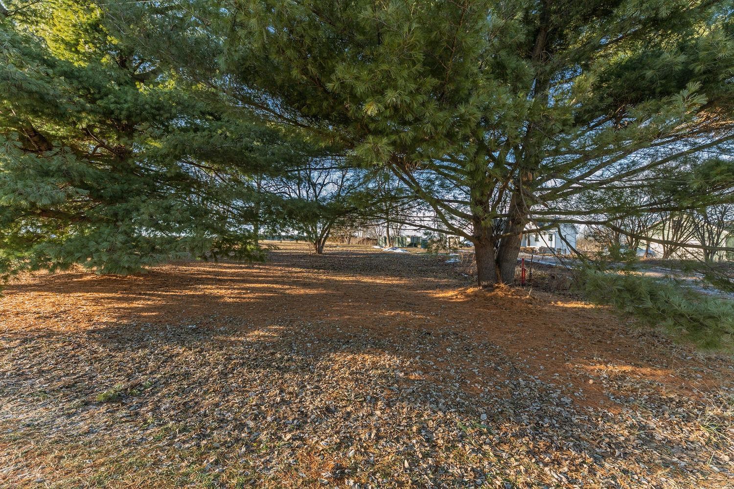 Lot 4 Csm 6248 Kilpatrick Point Property Photo 1