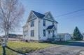 596 Portland Road Property Photo 1